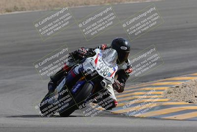 media/Feb-24-2023-Apex Assassins (Fri) [[1dfdb28110]]/Trackday 1/Session 5 (Turn 10)/